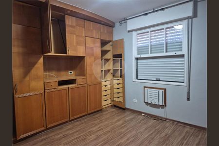 3_photo/94ce02159d.0bf895571deddd4a-ATLAS-06fcbc89-1889-45cf-b2c5-ef98d92b5d4e.jpg de apartamento à venda com 2 quartos, 161m² em Ponta da Praia, Santos