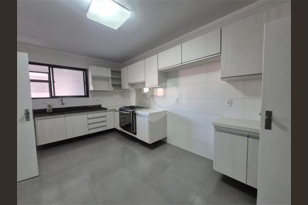 4_photo/94ce02159d.0bf895571deddd4a-ATLAS-0d2ca0af-052a-4b18-b7a3-e9edb5003af0.jpg de apartamento à venda com 2 quartos, 161m² em Ponta da Praia, Santos