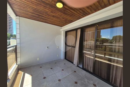 5_photo/94ce02159d.0bf895571deddd4a-ATLAS-1aef543f-adeb-4e5d-8f0a-648e54d7cbe2.jpg de apartamento à venda com 2 quartos, 161m² em Ponta da Praia, Santos