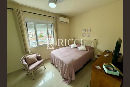 5_photo/94ce02159d.1453f7e145982b09-ATLAS-247926e5-ea53-4e7f-8385-355c4afcf3b7.jpg de apartamento à venda com 3 quartos, 156m² em Ponta da Praia, Santos