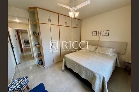 9_photo/94ce02159d.1453f7e145982b09-ATLAS-2faf8e3b-e7da-47ca-9106-3f4b0d12c8d6.jpg de apartamento à venda com 3 quartos, 156m² em Ponta da Praia, Santos