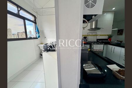 12_photo/94ce02159d.1453f7e145982b09-ATLAS-407ee61a-9b4e-4753-8ac9-977a54d2f154.jpg de apartamento à venda com 3 quartos, 156m² em Ponta da Praia, Santos