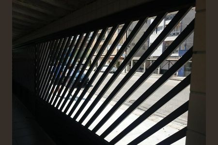 48_photo/94ce0215a1.5a85c5bdfef41cf9-ATLAS-0e9fa7e6-2f1e-4ea4-af35-4e8ef6bb5ba7.jpg de casa à venda com 2 quartos, 87m² em Ponta da Praia, Santos