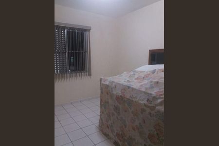 32_photo/94ce0215a1.5a85c5bdfef41cf9-ATLAS-2e59281d-f940-47ee-a4a6-da8f6940bb08.jpg de casa à venda com 2 quartos, 87m² em Ponta da Praia, Santos