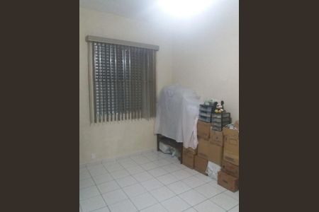 18_photo/94ce0215a1.5a85c5bdfef41cf9-ATLAS-2fdf03f8-6a3f-451d-8ce7-f0df4f9bda6b.jpg de casa à venda com 2 quartos, 87m² em Ponta da Praia, Santos