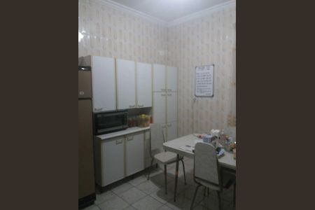 5_photo/94ce0215a1.5a85c5bdfef41cf9-ATLAS-4abe6a3d-4b02-42ca-82b0-de65a4fe22fd.jpg de casa à venda com 2 quartos, 87m² em Ponta da Praia, Santos