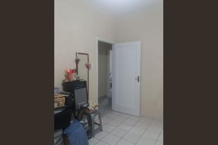 7_photo/94ce0215a1.5a85c5bdfef41cf9-ATLAS-57686fba-16c5-4447-8541-b617e03e13a5.jpg de casa à venda com 2 quartos, 87m² em Ponta da Praia, Santos