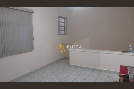 9_photo/94ce0215a1.5a85c5bdfef41cf9-ATLAS-79ff04f4-08be-4a2e-9abd-961099156078.jpg de casa à venda com 2 quartos, 87m² em Ponta da Praia, Santos