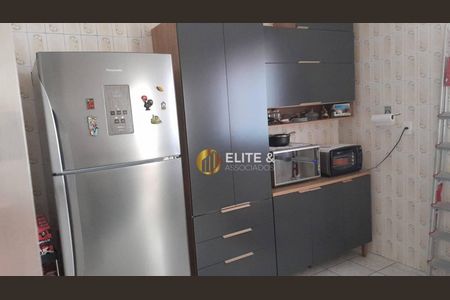 10_photo/94ce0215a1.5a85c5bdfef41cf9-ATLAS-8a9e3f70-2a0c-4f43-85b1-8a1607204c41.jpg de casa à venda com 2 quartos, 87m² em Ponta da Praia, Santos