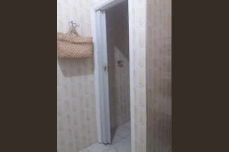 39_photo/94ce0215a1.5a85c5bdfef41cf9-ATLAS-999e4755-273d-4ae9-9684-d22d3c95fe68.jpg de casa à venda com 2 quartos, 87m² em Ponta da Praia, Santos