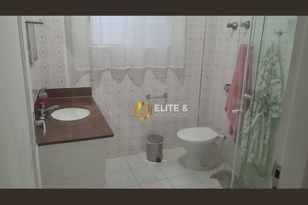 11_photo/94ce0215a1.5a85c5bdfef41cf9-ATLAS-a4c8c26f-0d53-4aa0-adc2-258272c7d51f.jpg de casa à venda com 2 quartos, 87m² em Ponta da Praia, Santos