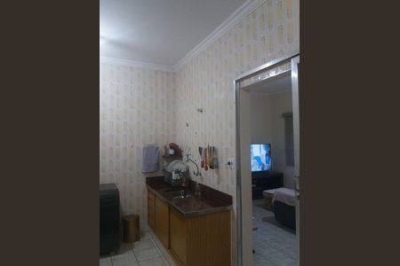 6_photo/94ce0215a1.5a85c5bdfef41cf9-ATLAS-a89fe1a3-ebe1-41f5-9dbb-7fb67d0204e7.jpg de casa à venda com 2 quartos, 87m² em Ponta da Praia, Santos