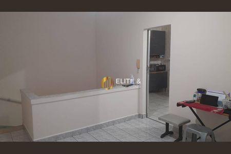 12_photo/94ce0215a1.5a85c5bdfef41cf9-ATLAS-af1350fd-9085-4524-a1d2-aef63fb2a545.jpg de casa à venda com 2 quartos, 87m² em Ponta da Praia, Santos