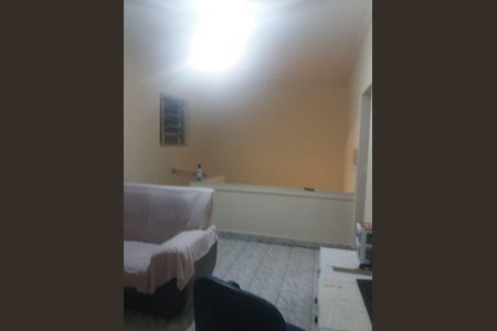 2_photo/94ce0215a1.5a85c5bdfef41cf9-ATLAS-bb4e32fa-2bd1-4abd-bff4-b609c8fe823a.jpg de casa à venda com 2 quartos, 87m² em Ponta da Praia, Santos