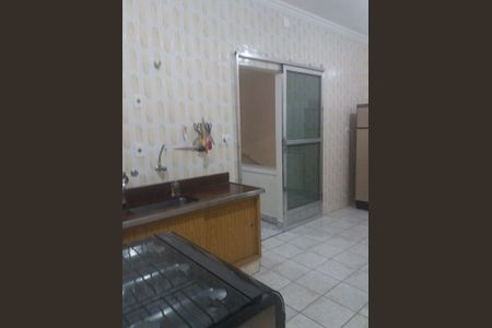 4_photo/94ce0215a1.5a85c5bdfef41cf9-ATLAS-d30589bb-4735-493e-ab9b-0c5cc55583c2.jpg de casa à venda com 2 quartos, 87m² em Ponta da Praia, Santos