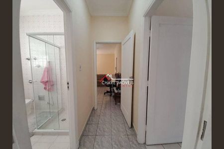 12_photo/94ce0215a1.f4ca492435e54aa9-ATLAS-00dfc69d-4de6-4031-bf7f-a82e2b09a9a7.jpg de casa à venda com 2 quartos, 87m² em Ponta da Praia, Santos