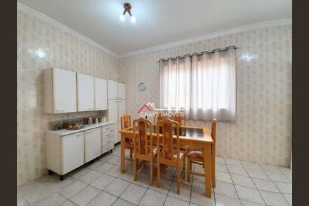 2_photo/94ce0215a1.f4ca492435e54aa9-ATLAS-0be845d8-ef94-4b6f-b7e5-8d4d4d16dd4d.jpg de casa à venda com 2 quartos, 87m² em Ponta da Praia, Santos