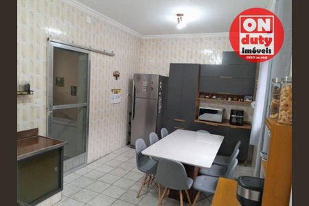 12_photo/94ce0215a1.f4ca492435e54aa9-ATLAS-18ff2e83-8058-412a-8103-0462648cd2e1.jpg de casa à venda com 2 quartos, 86m² em Ponta da Praia, Santos