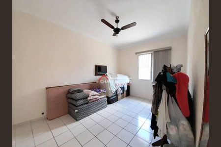 4_photo/94ce0215a1.f4ca492435e54aa9-ATLAS-21bcc342-dbd9-47e6-bd92-a6f02638e4ee.jpg de casa à venda com 2 quartos, 87m² em Ponta da Praia, Santos