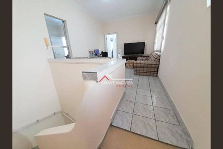 7_photo/94ce0215a1.f4ca492435e54aa9-ATLAS-2a0b47fe-2fb4-4207-8420-963fda25ba4f.jpg de casa à venda com 2 quartos, 87m² em Ponta da Praia, Santos