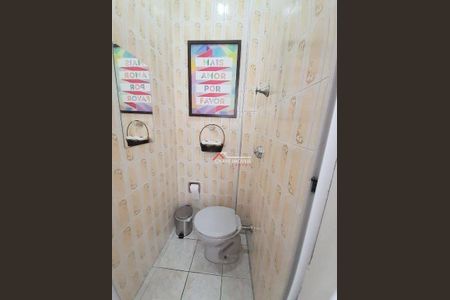 8_photo/94ce0215a1.f4ca492435e54aa9-ATLAS-2ae3413d-2e27-4ba0-9fc9-efdc70a691ee.jpg de casa à venda com 2 quartos, 87m² em Ponta da Praia, Santos