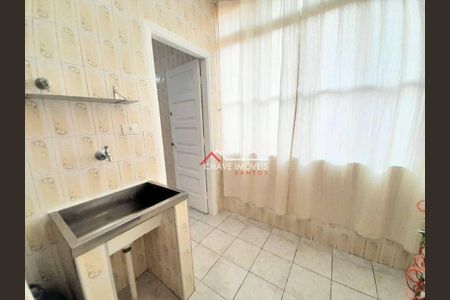 9_photo/94ce0215a1.f4ca492435e54aa9-ATLAS-3cb3bcd4-3aeb-426e-8f38-2acdfb534dab.jpg de casa à venda com 2 quartos, 87m² em Ponta da Praia, Santos