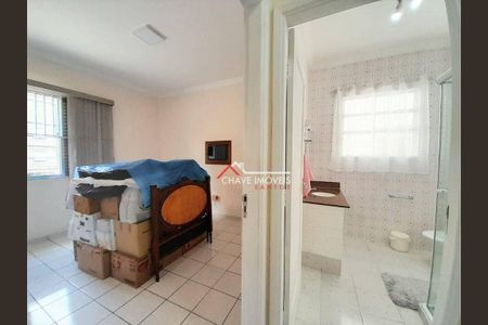 10_photo/94ce0215a1.f4ca492435e54aa9-ATLAS-41196e85-0065-4eae-af10-4c6cd2b3753e.jpg de casa à venda com 2 quartos, 87m² em Ponta da Praia, Santos