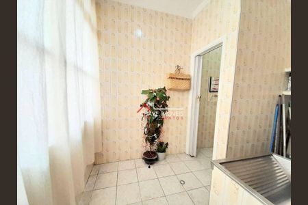 8_photo/94ce0215a1.f4ca492435e54aa9-ATLAS-44a94d1e-cf75-43de-8f3d-9b82edfae70e.jpg de casa à venda com 2 quartos, 87m² em Ponta da Praia, Santos