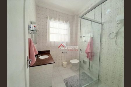 17_photo/94ce0215a1.f4ca492435e54aa9-ATLAS-638db12e-faa6-42b9-b18e-ddb8df2c62f5.jpg de casa à venda com 2 quartos, 87m² em Ponta da Praia, Santos