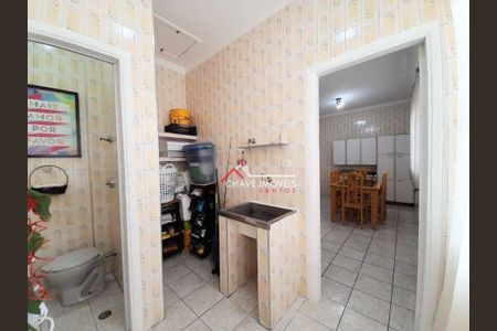 18_photo/94ce0215a1.f4ca492435e54aa9-ATLAS-e0845f2f-c897-45ea-b9e1-92587bb9a3ca.jpg de casa à venda com 2 quartos, 87m² em Ponta da Praia, Santos