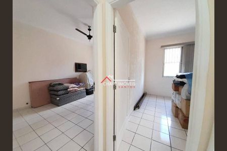 12_photo/94ce0215a1.f4ca492435e54aa9-ATLAS-e893edd7-6256-4b5a-8cbc-b4fc6713096d.jpg de casa à venda com 2 quartos, 87m² em Ponta da Praia, Santos