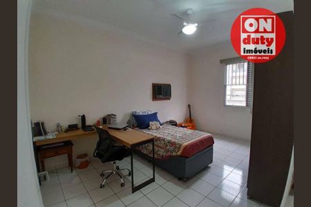 10_photo/94ce0215a1.f4ca492435e54aa9-ATLAS-ed424628-7292-4cde-aed0-4a3c1e1583a8.jpg de casa à venda com 2 quartos, 86m² em Ponta da Praia, Santos