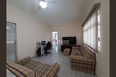 7_photo/94ce0215a1.f4ca492435e54aa9-ATLAS-fb5ac529-79c1-433b-875e-7ea9d06f0b53.jpg de casa à venda com 2 quartos, 87m² em Ponta da Praia, Santos