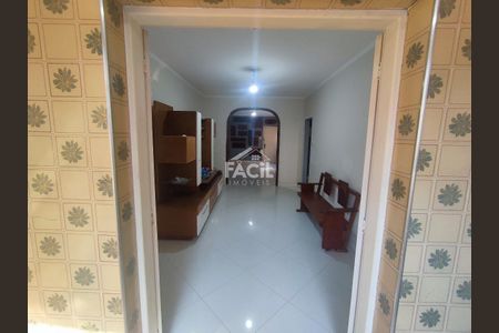 2_photo/94ce0215a3.9c5959cca0926d06-ATLAS-070e7d1d-bc91-40f8-88db-af4d417383a4.jpg de apartamento à venda com 2 quartos, 121m² em Ponta da Praia, Santos