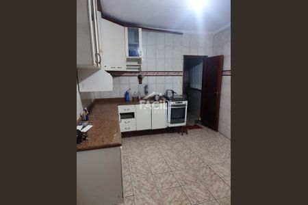 8_photo/94ce0215a3.9c5959cca0926d06-ATLAS-0fdd3de9-b387-4e07-8e96-fccabff3687a.jpg de apartamento à venda com 2 quartos, 121m² em Ponta da Praia, Santos