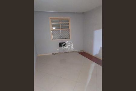 5_photo/94ce0215a3.9c5959cca0926d06-ATLAS-5cfe9c0a-cbca-4d77-82db-e149322ee24d.jpg de apartamento à venda com 2 quartos, 121m² em Ponta da Praia, Santos