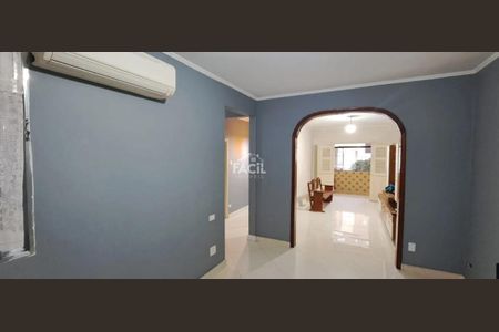 4_photo/94ce0215a3.9c5959cca0926d06-ATLAS-98ce0f07-ac53-42c2-9e14-dc3ca47d24e4.jpg de apartamento à venda com 2 quartos, 121m² em Ponta da Praia, Santos