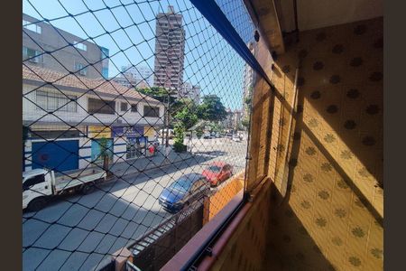 7_photo/94ce0215a3.9c5959cca0926d06-ATLAS-a467fd2c-e553-4adc-9037-c6c9b111bce9.jpg de apartamento à venda com 2 quartos, 121m² em Ponta da Praia, Santos