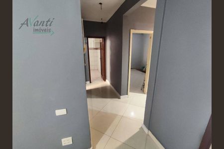 2_photo/94ce0215a3.dba08089a64c044e-ATLAS-2275eeac-08cc-443b-b6ce-c11ef6d23013.jpg de apartamento à venda com 2 quartos, 100m² em Ponta da Praia, Santos