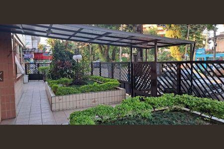 3_photo/94ce0215a3.dba08089a64c044e-ATLAS-26be855b-bcdd-424b-83bd-647347d00307.jpg de apartamento à venda com 2 quartos, 100m² em Ponta da Praia, Santos