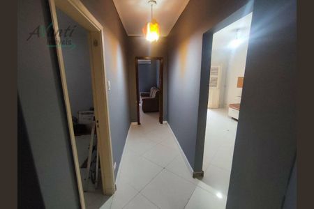 5_photo/94ce0215a3.dba08089a64c044e-ATLAS-5244028d-8aa7-4266-8a58-0723be5fb208.jpg de apartamento à venda com 2 quartos, 100m² em Ponta da Praia, Santos