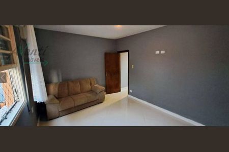 6_photo/94ce0215a3.dba08089a64c044e-ATLAS-606e4132-c393-4cee-8be4-e05183dde716.jpg de apartamento à venda com 2 quartos, 100m² em Ponta da Praia, Santos