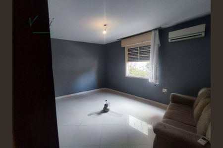 7_photo/94ce0215a3.dba08089a64c044e-ATLAS-7280a6e1-98c9-491f-bb51-e7aa65918258.jpg de apartamento à venda com 2 quartos, 100m² em Ponta da Praia, Santos