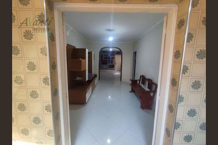 8_photo/94ce0215a3.dba08089a64c044e-ATLAS-74d316d1-9f84-4dde-9380-4914c6d385e4.jpg de apartamento à venda com 2 quartos, 100m² em Ponta da Praia, Santos