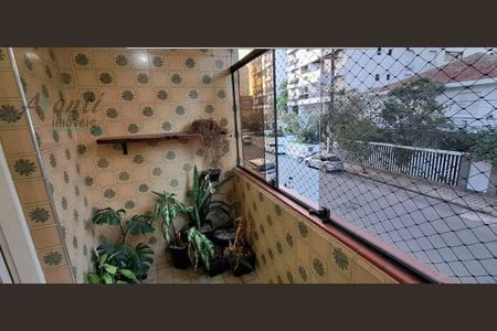 9_photo/94ce0215a3.dba08089a64c044e-ATLAS-8a30d6c6-1da8-48fe-8d4b-fdc70b145665.jpg de apartamento à venda com 2 quartos, 100m² em Ponta da Praia, Santos