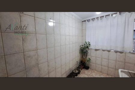 10_photo/94ce0215a3.dba08089a64c044e-ATLAS-b804b873-2291-45b1-bc0f-df27f113c2b4.jpg de apartamento à venda com 2 quartos, 100m² em Ponta da Praia, Santos