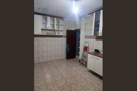 11_photo/94ce0215a3.dba08089a64c044e-ATLAS-bcac48e7-8f28-49b1-9fec-6582bdc9a710.jpg de apartamento à venda com 2 quartos, 100m² em Ponta da Praia, Santos