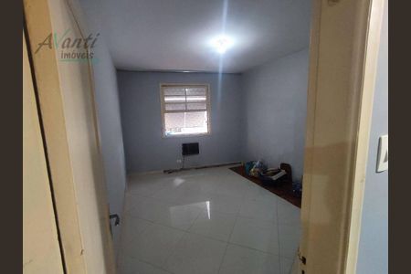 12_photo/94ce0215a3.dba08089a64c044e-ATLAS-c1d4fdf8-2e62-49f3-9d13-2202f0c80c8f.jpg de apartamento à venda com 2 quartos, 100m² em Ponta da Praia, Santos