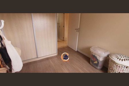 1_photo/94ce0215bd.0f81dd1a9a4f6ffb-ATLAS-0e0f1cc2-2d98-4941-8695-cc94f8db2a9a.jpg de apartamento à venda com 3 quartos, 111m² em Ponta da Praia, Santos