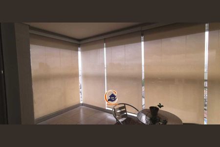 2_photo/94ce0215bd.0f81dd1a9a4f6ffb-ATLAS-2f071285-e893-4e2b-93e4-f936f684e75f.jpg de apartamento à venda com 3 quartos, 111m² em Ponta da Praia, Santos